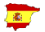OPTICA CHOLIN - Espanol